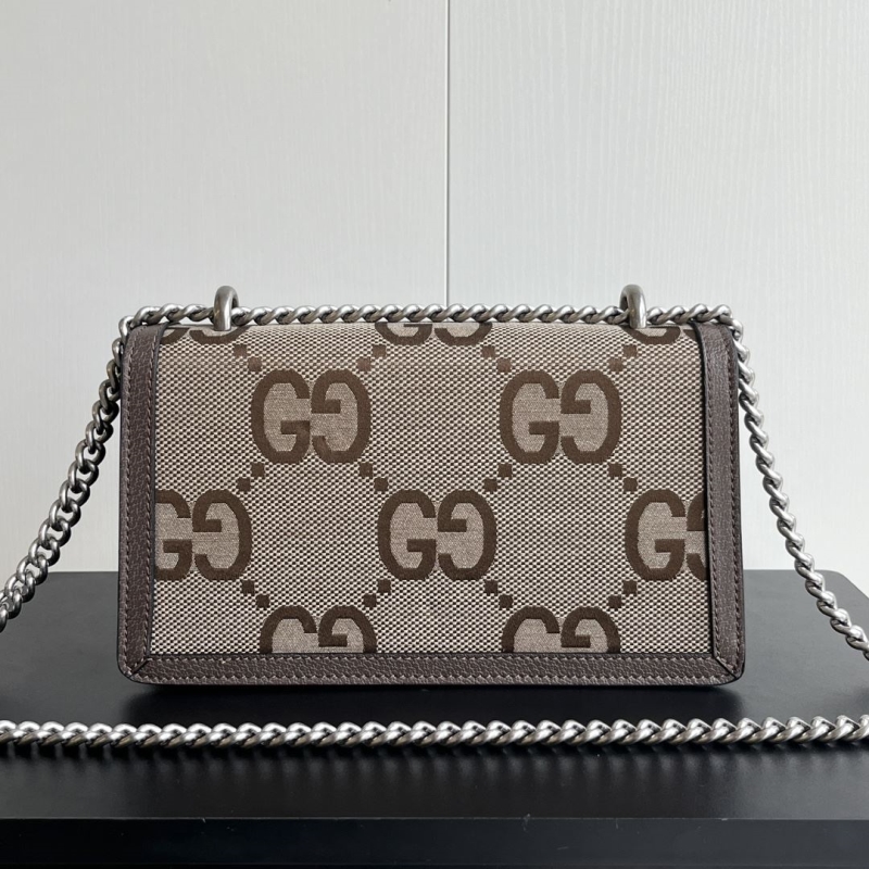 Gucci Satchel Bags